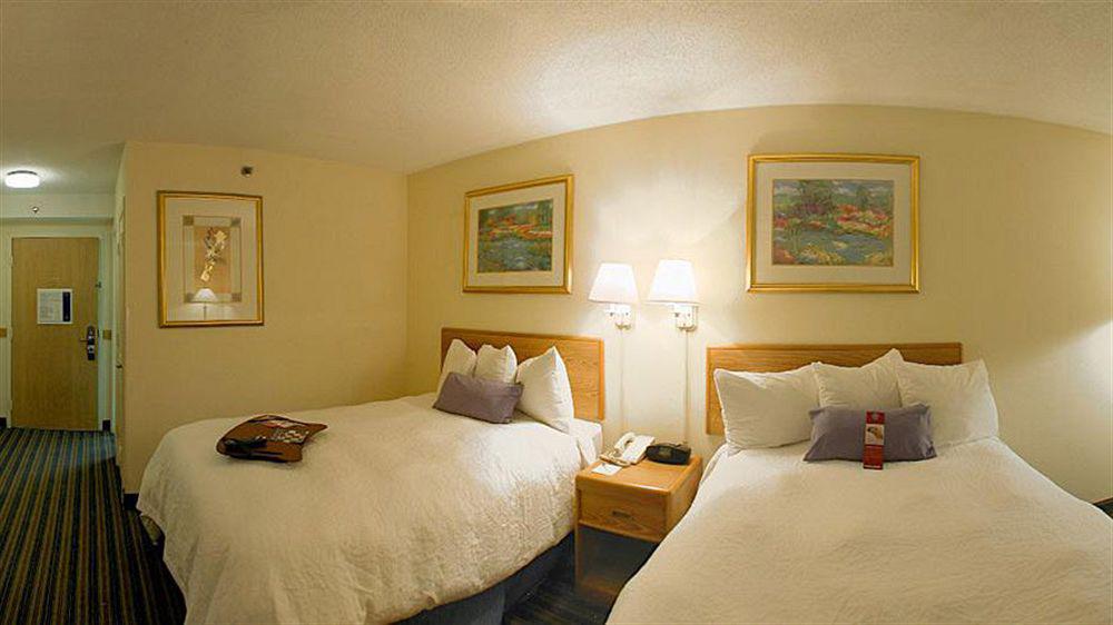 Wyndham Garden Marietta Atlanta North Hotel Exterior photo