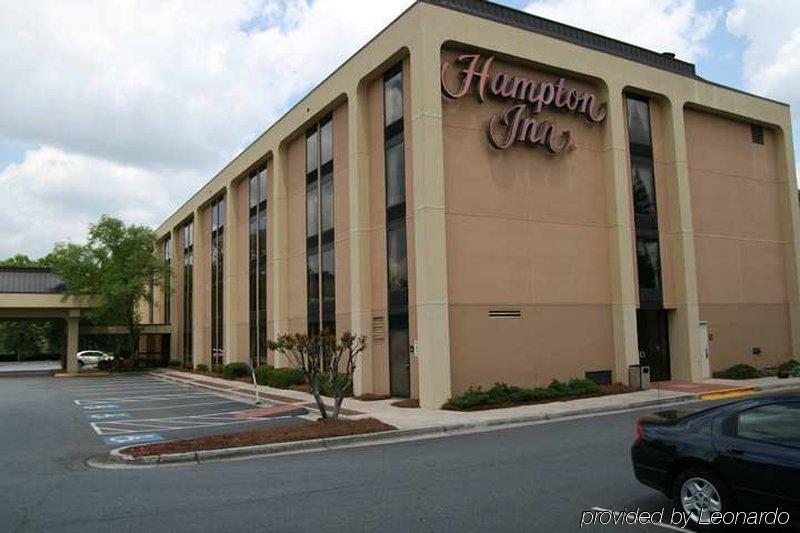 Wyndham Garden Marietta Atlanta North Hotel Exterior photo