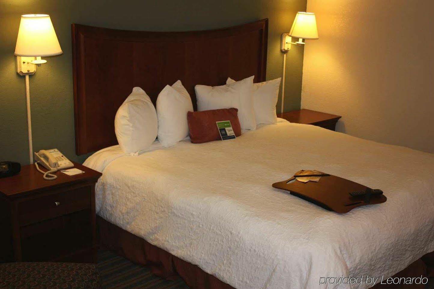 Wyndham Garden Marietta Atlanta North Hotel Exterior photo